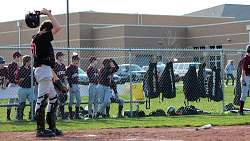 20110414_Dom_Baseball_032.jpg