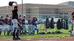 20110414_Dom_Baseball_033.jpg