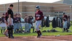 20110414_Dom_Baseball_035.jpg