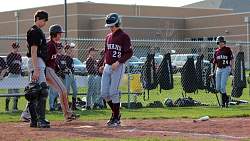 20110414_Dom_Baseball_036.jpg