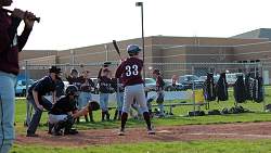 20110414_Dom_Baseball_037.jpg