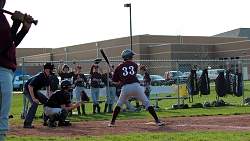 20110414_Dom_Baseball_039.jpg