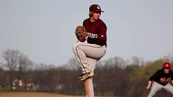 20110414_Dom_Baseball_041.jpg