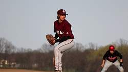 20110414_Dom_Baseball_042.jpg