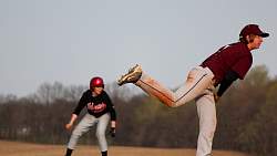 20110414_Dom_Baseball_045.jpg