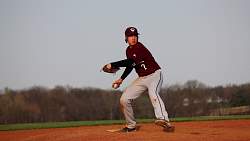 20110414_Dom_Baseball_049.jpg