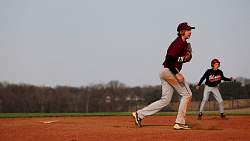 20110414_Dom_Baseball_054.jpg