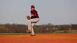 20110414_Dom_Baseball_056.jpg