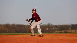 20110414_Dom_Baseball_057.jpg