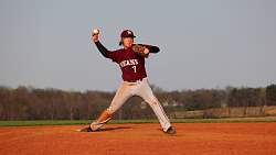 20110414_Dom_Baseball_058.jpg