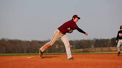 20110414_Dom_Baseball_059.jpg