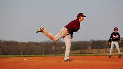 20110414_Dom_Baseball_060.jpg