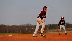 20110414_Dom_Baseball_061.jpg