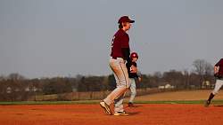 20110414_Dom_Baseball_063.jpg