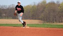 20110414_Dom_Baseball_066.jpg