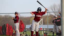 20110414_Dom_Baseball_067.jpg