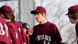 20110414_Dom_Baseball_069.jpg