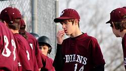 20110414_Dom_Baseball_070.jpg