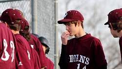 20110414_Dom_Baseball_071.jpg