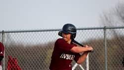 20110414_Dom_Baseball_072.jpg