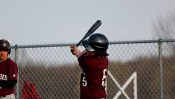 20110414_Dom_Baseball_073.jpg