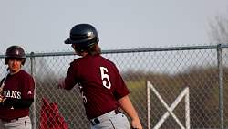 20110414_Dom_Baseball_075.jpg