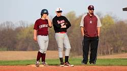 20110414_Dom_Baseball_076.jpg