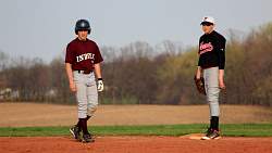 20110414_Dom_Baseball_077.jpg