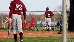 20110414_Dom_Baseball_079.jpg