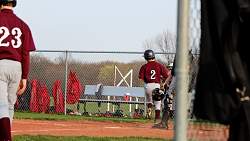 20110414_Dom_Baseball_081.jpg