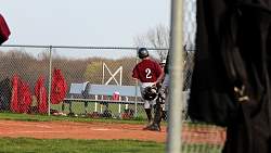 20110414_Dom_Baseball_082.jpg