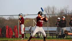 20110414_Dom_Baseball_083.jpg