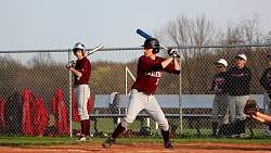 20110414_Dom_Baseball_084.jpg