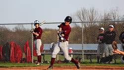 20110414_Dom_Baseball_085.jpg