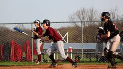 20110414_Dom_Baseball_088.jpg