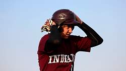 20110414_Dom_Baseball_090.jpg