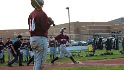 20110414_Dom_Baseball_108.jpg