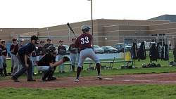 20110414_Dom_Baseball_111.jpg