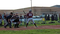 20110414_Dom_Baseball_112.jpg