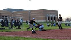 20110414_Dom_Baseball_113.jpg