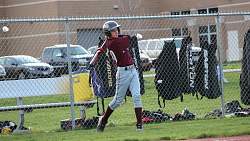 20110414_Dom_Baseball_117.jpg