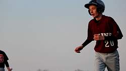 20110414_Dom_Baseball_149.jpg