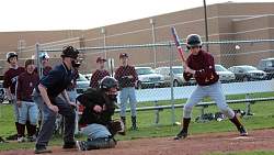 20110414_Dom_Baseball_154.jpg