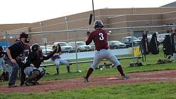 20110414_Dom_Baseball_162.jpg