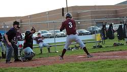 20110414_Dom_Baseball_163.jpg