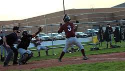 20110414_Dom_Baseball_167.jpg