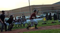 20110414_Dom_Baseball_173.jpg