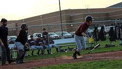 20110414_Dom_Baseball_174.jpg