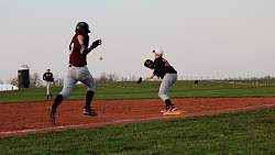 20110414_Dom_Baseball_175.jpg