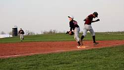 20110414_Dom_Baseball_177.jpg